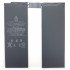 Apple Ipad Pro/A1798 10.5" 8134mAh 3.77V 30.8Whr Battery