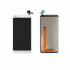 Touch+Display Vodafone Smart N9 Lite/Vfd620/Vf620 5.34