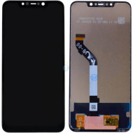 Touch+Display Xiaomi Poco X3 6.67