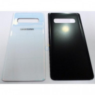 Back Cover Samsung Galaxy S10 Plus G975 White