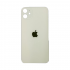 Tampa Traseira Apple Iphone 11 Branco