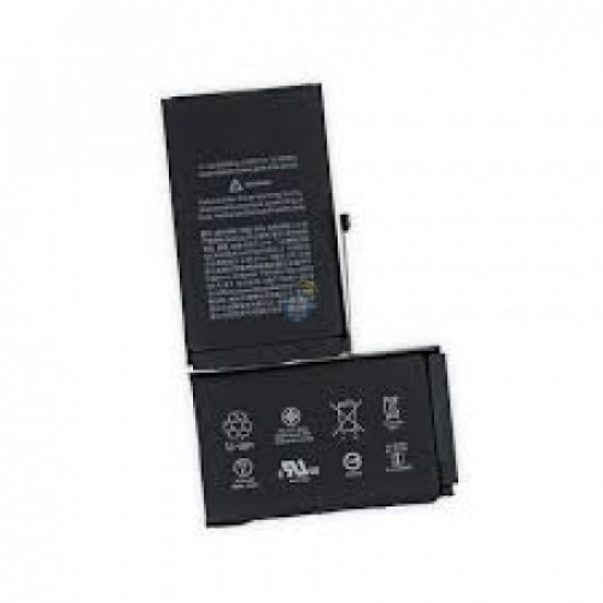 Bateria Apple Iphone Xs Max 3174mAh 3.8V