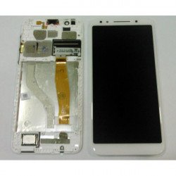 Touch+Display Vodafone Smart N9/Vfd720 5.5