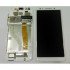 Touch+Display Vodafone Smart N9/VFD720 5.5" White