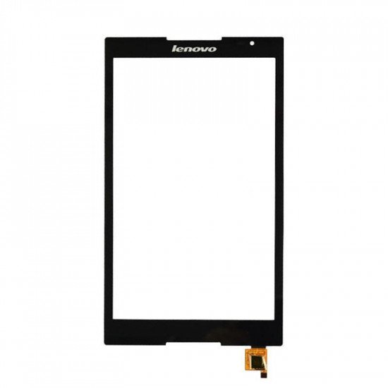 Touch Lenovo Ideatab S8-50 Negro