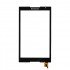 Touch Lenovo Ideatab S8-50 Negro