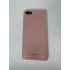 Back Cover Xiaomi Redmi 6a Pink