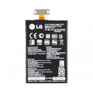 Battery Lg Nexus 4 E960 E975 Bl-T5