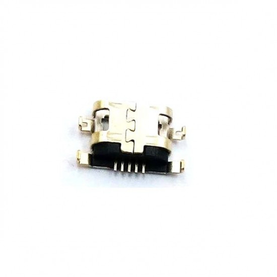 Conector Carga Xiaomi Redmi 5 Plus