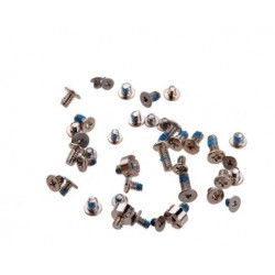 Screw Set Iphone X/10 