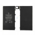 Apple Ipad Pro/A1577 12.9" 10307mAh 3.77V 38.8Whr Battery