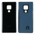 Back Cover Huawei Mate 20 Black