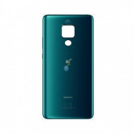 Back Cover Huawei Mate 20 Green