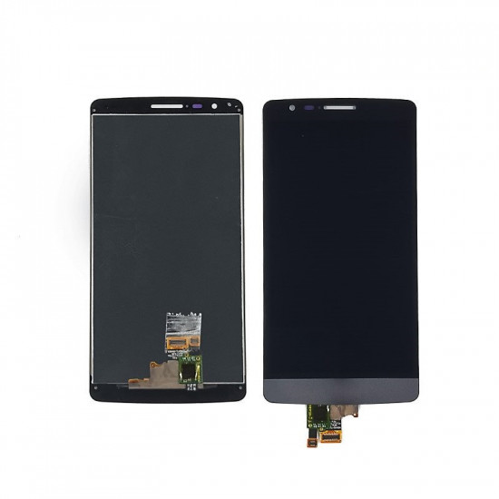 Touch+Display LG G3 S/D722 5.0" Gris