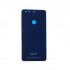 Back Cover Huawei Honor 8 Blue