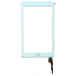 Touch Acer Iconia One 8 B1-870 Blanco