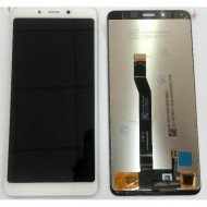 Touch+Display Xiaomi Redmi 6/Redmi 6A 5.45" Negro