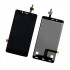 Touch+Display ZTE Blade V220 5.0" Negro