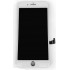 Touch+Display Apple Iphone 8 4.7" Blanco