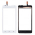 Touch Huawei Ascend Y530 White