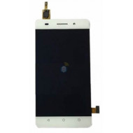 Touch+Display Huawei G650, G Play Mini Branco