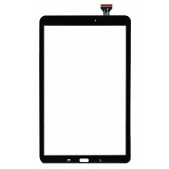 Pantalla Samsung Galaxy Tab E 9.6 T560 T561 Negro