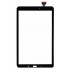 Touch Samsung Galaxy Tab E/T560/T561 9.6