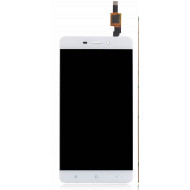 Touch+Display Xiaomi Redmi 4 Branco