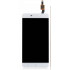 Touch+Lcd Xiaomi Redmi 4 White