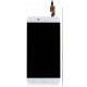 Touch+Lcd Xiaomi Redmi 4 White