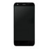 Touch+Display ZTE Blade A512 5.2" Negro