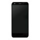 Touch+Display Zte Blade A512 5.2