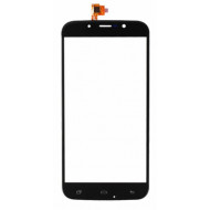 Touch Umi Rome / Rome X (5.5')' +T Preto