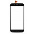 Touch Umi Rome / Rome X (5.5')' +T Preto