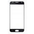 Vidro Para Touch Samsung Galaxy J5 2017,J530 Negro