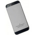 Back Cover Apple Iphone 5s Grey