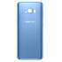 Back Cover Samsung Galaxy S8 Plus G955 Blue