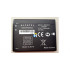 Bateria Alcatel Pop C3 4033a 4033x 4033d