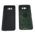 Back Cover Samsung Galaxy S8 G950 Black