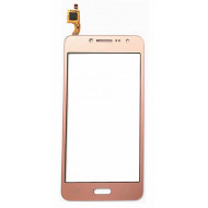 Touch Samsung Galaxy J2 Prime.G532 Pink