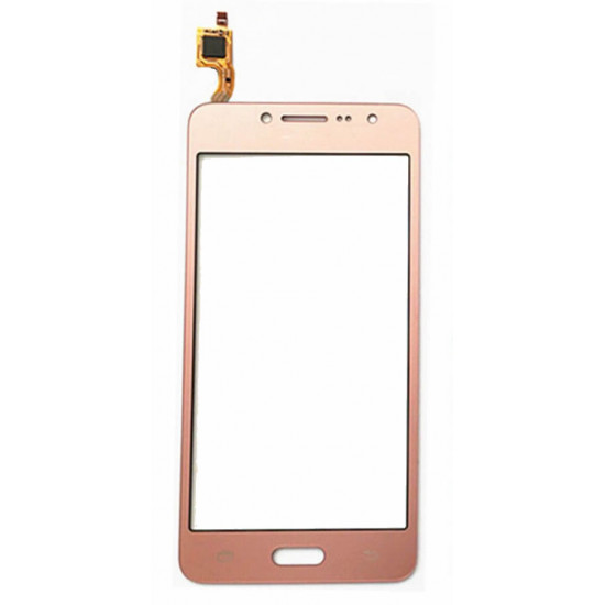 Touch Samsung Galaxy J2 Prime G532 Rosa