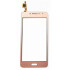 Touch Samsung Galaxy J2 Prime G532 Rosa