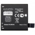 Bateria Ca132a0000c2 Alcatel V975 Ot991 6010 3.7v/1500mah