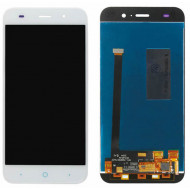 Touch+Display Zte Blade V6 5.0