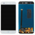 Touch+Display ZTE Blade V6 5.0" Blanco