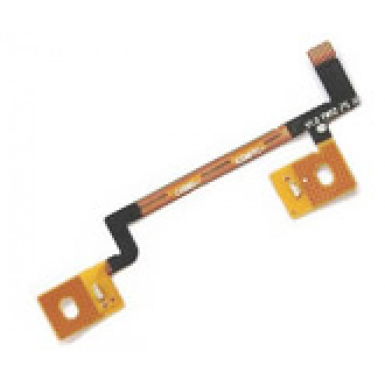 Sensor Flex Xiaomi Redmi Pro Home