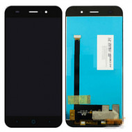 Touch+Display ZTE Blade V6 5.0" Negro