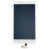 Touch+Display Xiaomi Redmi Note 4 5.5" White