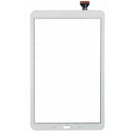 Touch Samsung Galaxy Tab E/T560/T561 9.6