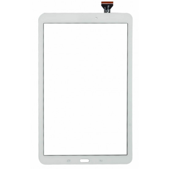 Pantalla Samsung Galaxy Tab E 9.6 T560 T561 Blanco